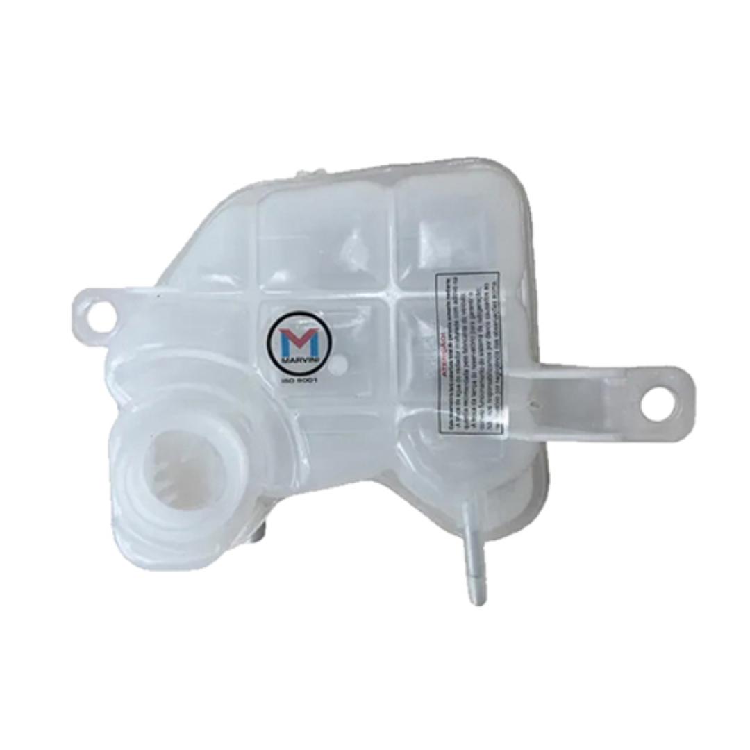 RESERVATORIO EXPANSAO FUSION 2.5 16V GAS 3.0 V6 24V GAS 09/12
