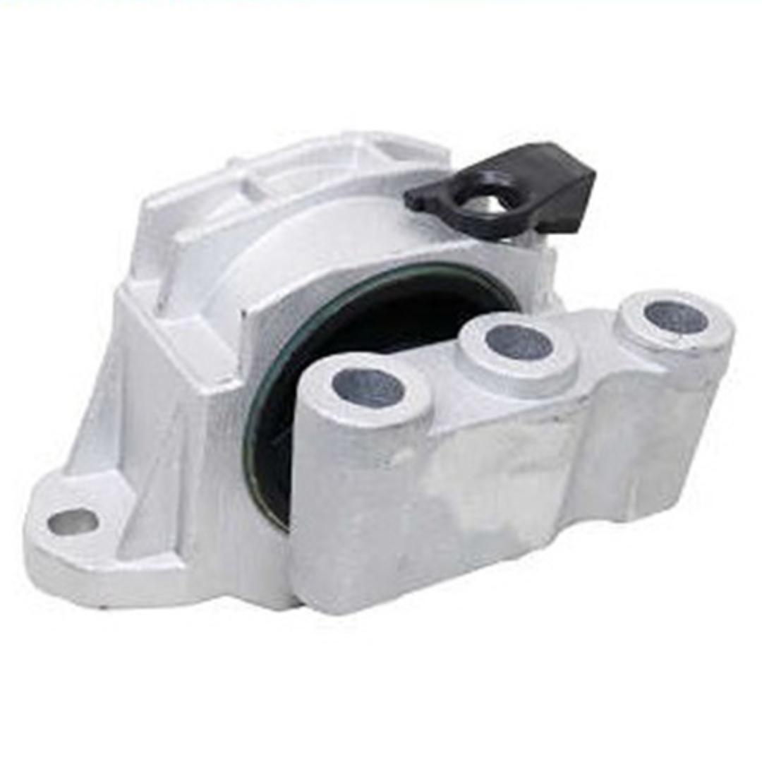 COXIM MOTOR LADO DIREITO TORO 2.4 16V 16/ RENEGADE 1.8 16V 16/