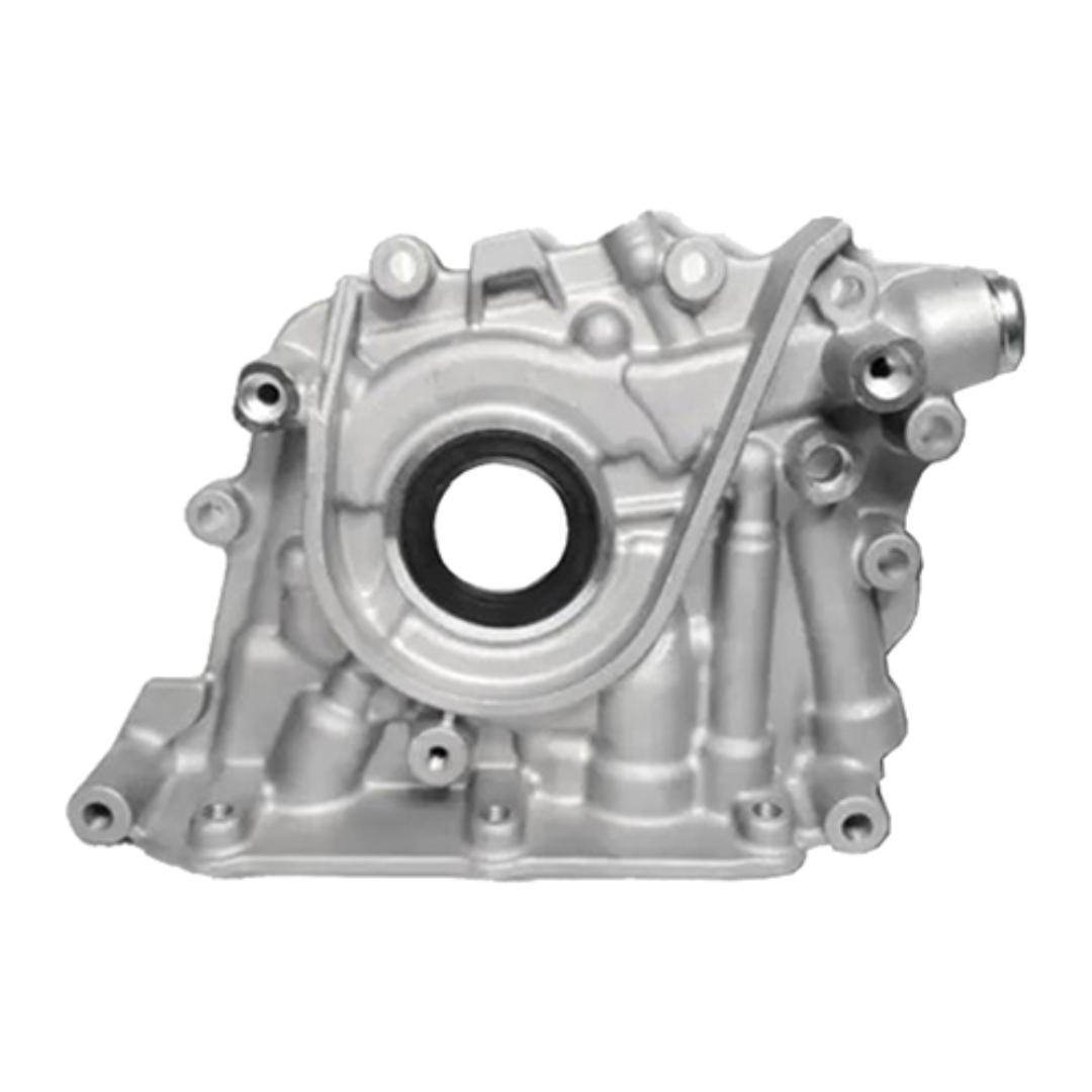 BOMBA OLEO ECOSPORT 1.6 16V SIGMA 14/18 NEW FIESTA 1.6 16V SIGMA 14/19