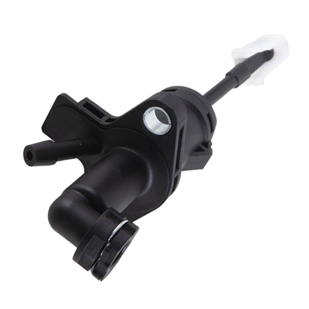 CILINDRO AUXILIAR EMBREAGEM GOL/VOY 1.0/1.6 08/ FOX 1.0/1.6 03/ SPACEF
