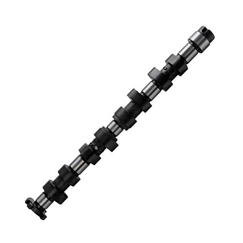 EIXO COMANDO VALVULA FOX/POLO 1.6 8V POWER 05/