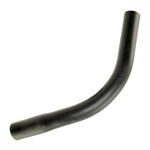 MANGUEIRA DEFLETOR FILTRO OLEO GOL 1.0 8V 89/96