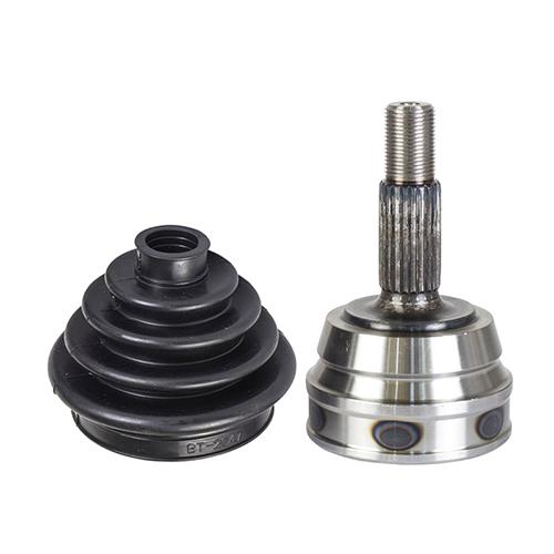 JUNTA HOMOCINETICA PASSAT 74/86 GOL/VOY/PRT/SAV 80/86