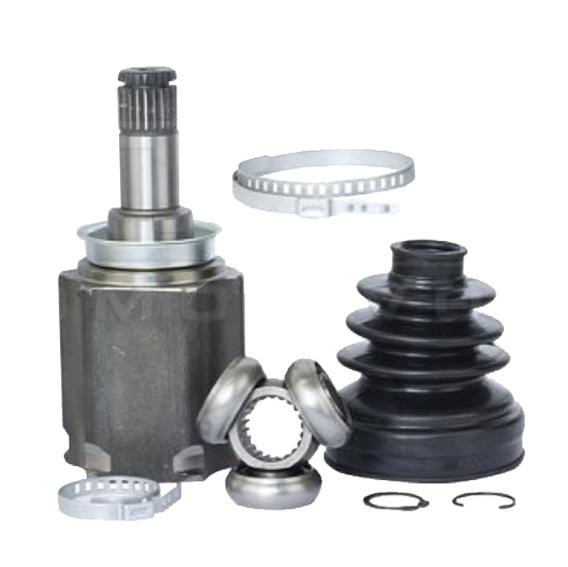 TULIPA LADO DIREITO ONIX 1.0 TURBO 12V 3CC LT/LTZ/PLUS 19/ CAMBIO MANU