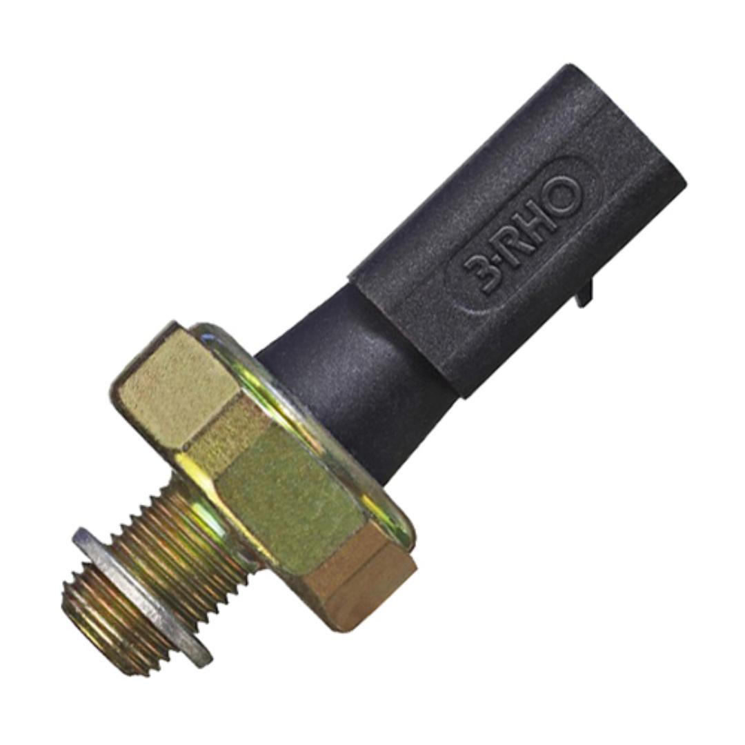 INTERRUPTOR OLEO FOX 1.0/1.6 8V 03/ GOL GV 08/ KOMBI FLEX/UP