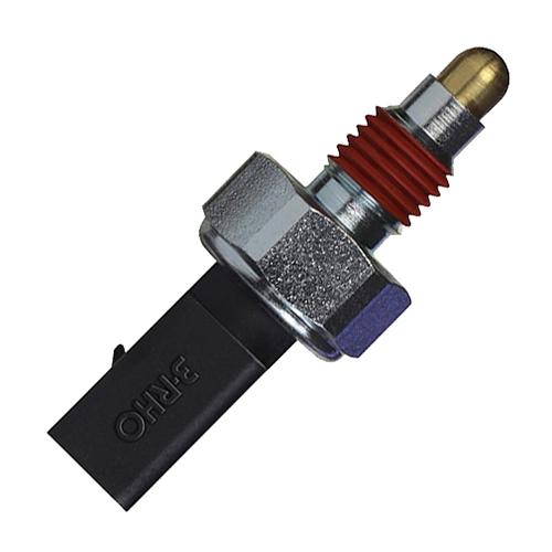 INTERRUPTOR RE AMAROK 10/12 GOLF 13/17 JETTA 05/07 POLO 05/ UP 14/