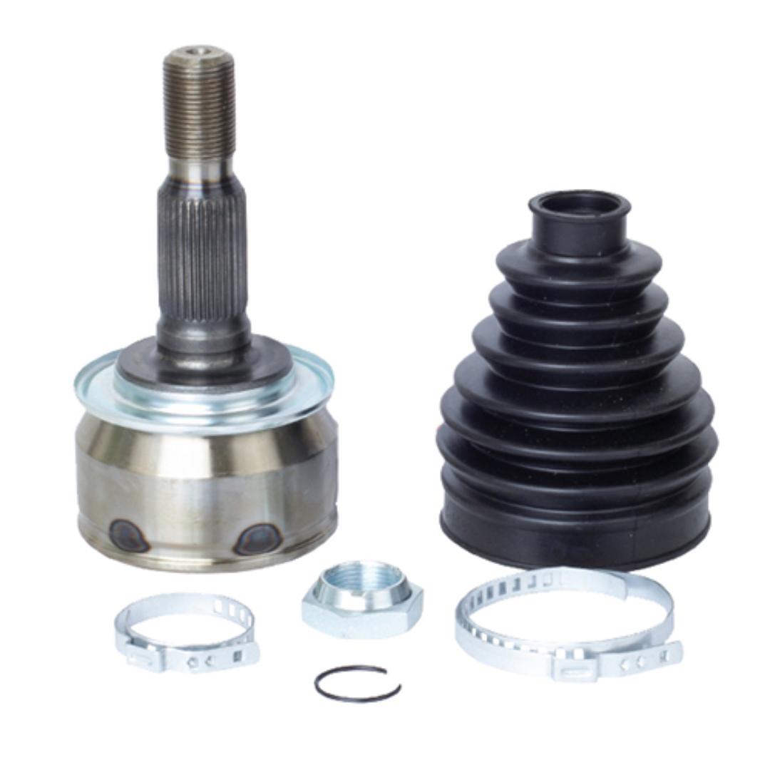 JUNTA HOMOCINETICA 33 DENTES ONIX/TRACKER 1.0 12V 3CC TURBO 20/ CAMBIO