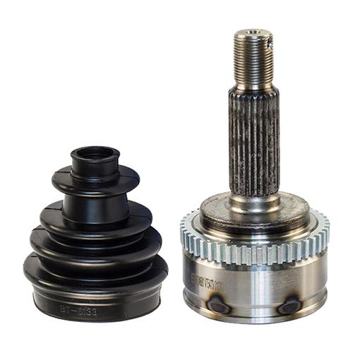 JUNTA HOMOCINETICA 27 DENTES TUCSON 2.0 16V 05/09 C/ ABS CAMBIO MANUAL