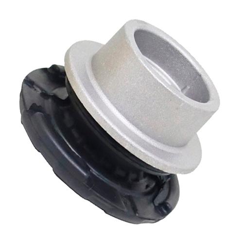 COXIM AMORTECEDOR DIANTEIRO SUPERIOR ONIX 19/