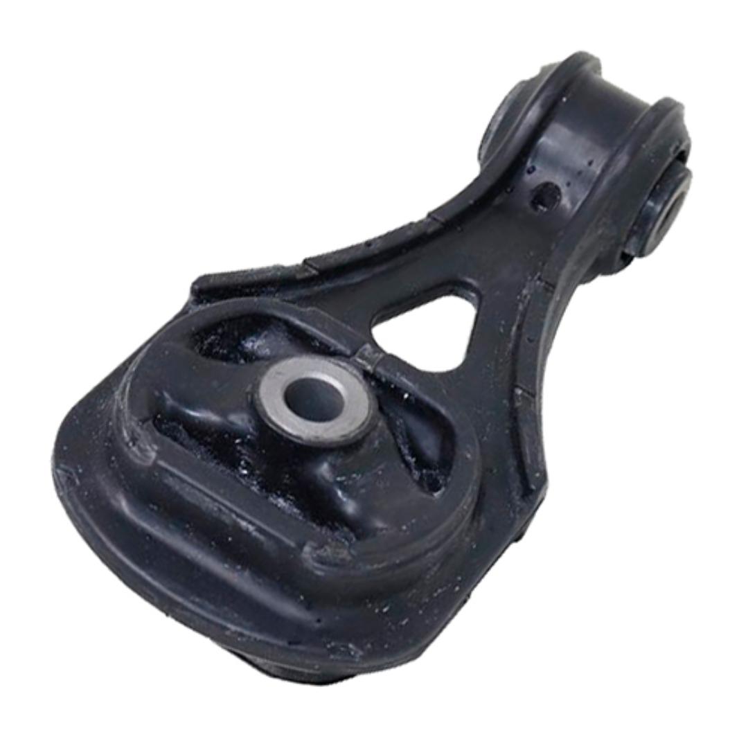 COXIM MOTOR LIMITADOR TORCAO HRV 2.0 16V 15/ CAMBIO MANUAL