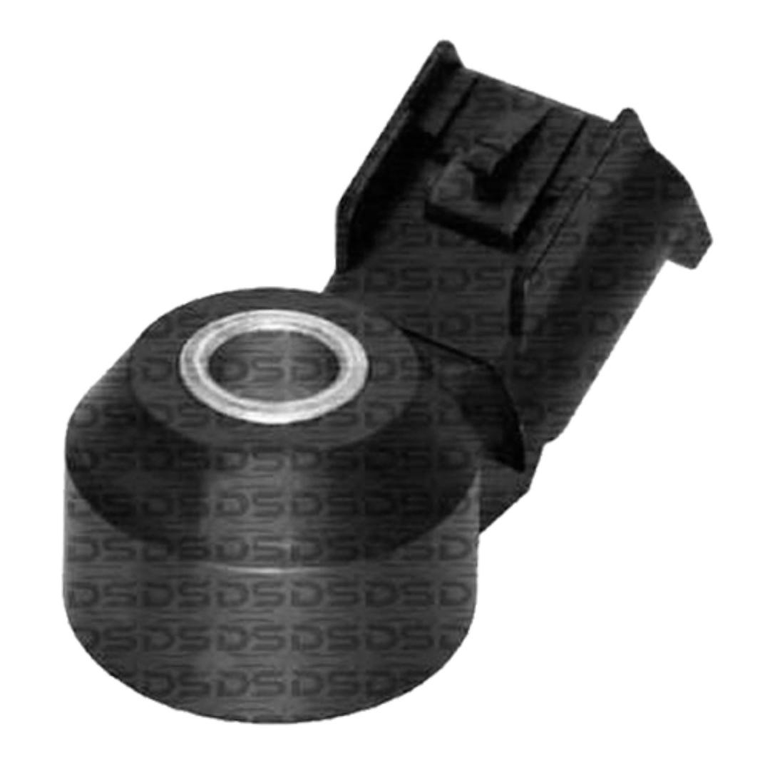 SENSOR DETONACAO 2 PINOS CELTA 1.0/1.4 8V 14/16 ONIX 1.0/1.4 8V 13/21