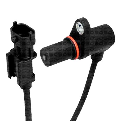 SENSOR ROTACAO 2 VIAS HB20 1.0 12V 3CC 12/19 PICANTO 1.0 12V 3CC 12/18