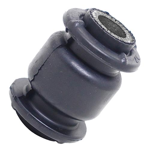 SUPORTE COXIM CAMBIO ONIX 1.0 12V 3CC 19/ CAMBIO MANUAL