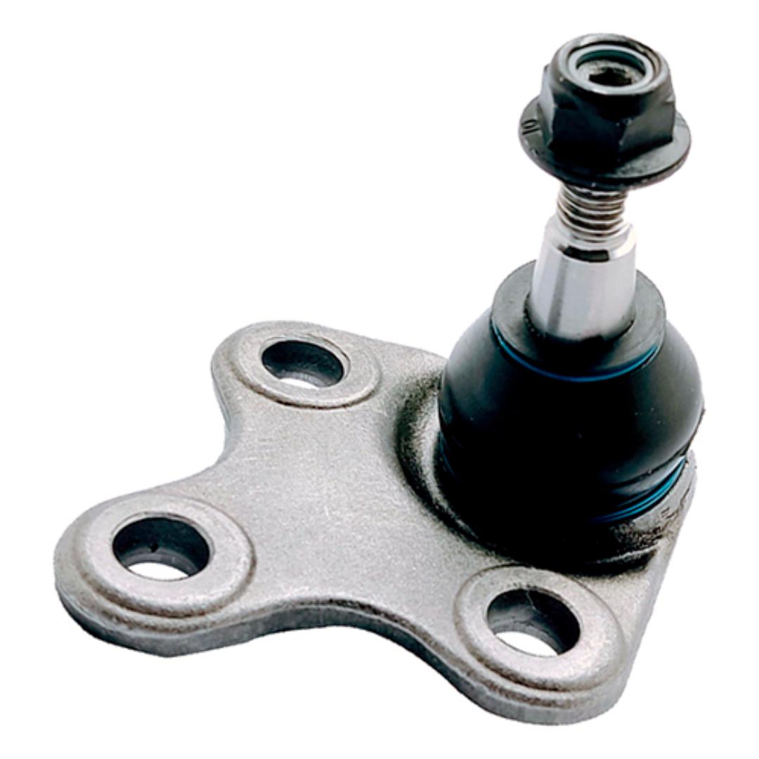 PIVO SUSPENSAO ONIX/TRACKER 1.0 12V TURBO 20/