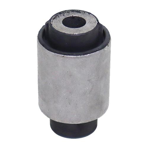 BUCHA BANDEJA DIANTEIRA SUSPENSAO DIANTEIRA 208 1.6 16V 21/