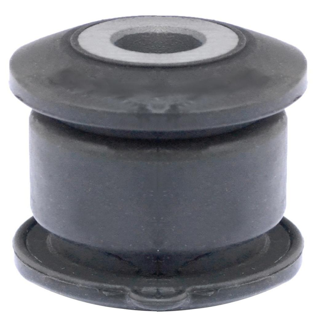 BUCHA BANDEJA DIANTEIRA SUSPENSAO DIANTEIRA CITY/FIT 1.5 16V 15/ HRV 1