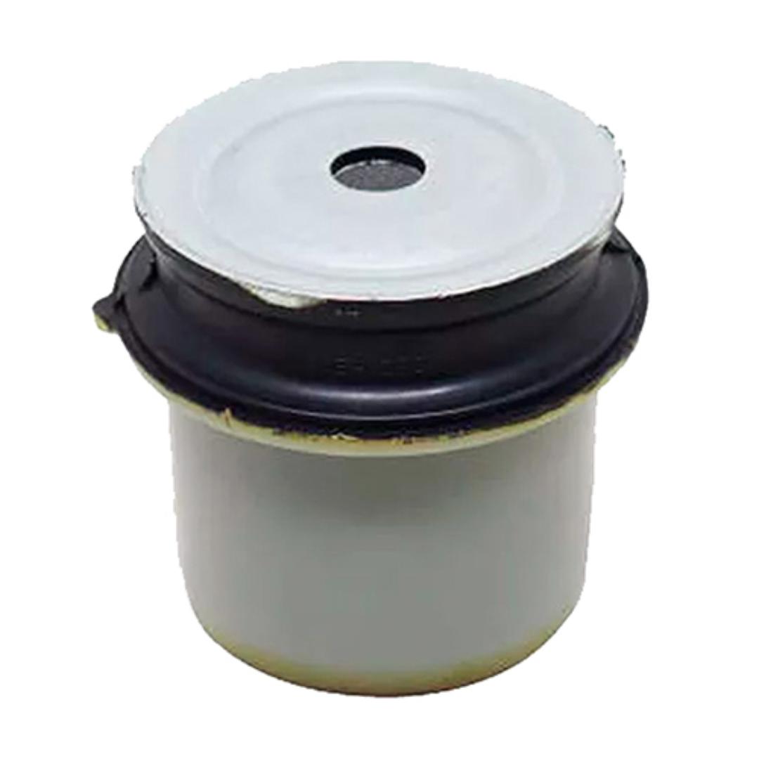 BUCHA EIXO TRASEIRO ONIX/ONIX PLUS 1.0 12V 3CC TURBO 19/