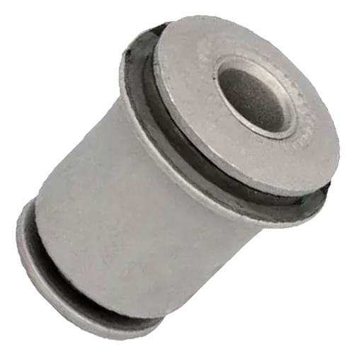 BUCHA BANDEJA INFERIOR TRASEIRA SUSPENSAO DIANTEIRA HILUX/SW4 16/ (MAI