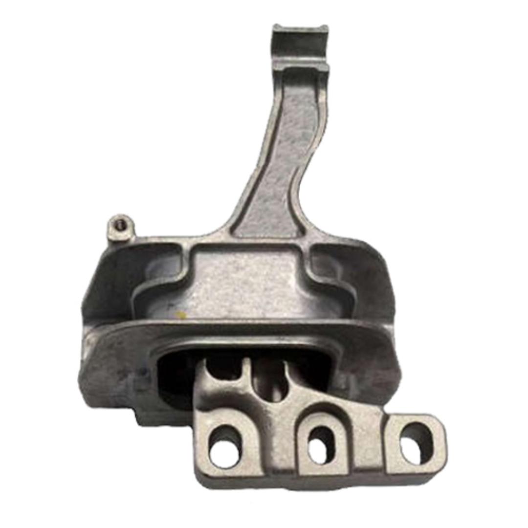 COXIM MOTOR DIANTEIRO LADO DIREITO HIDRAULICO A3 1.8 TFSI 13/16 GOLF 1