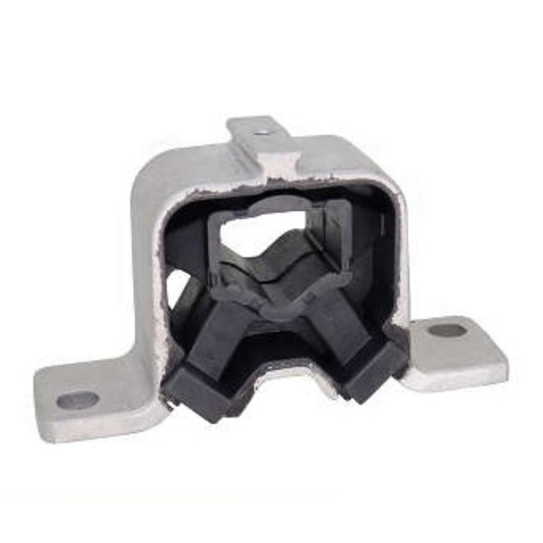 COXIM MOTOR DIANTEIRO LADO DIREITO S/SUPORTE LOGAN/SANDERO 1.0 16V 07/