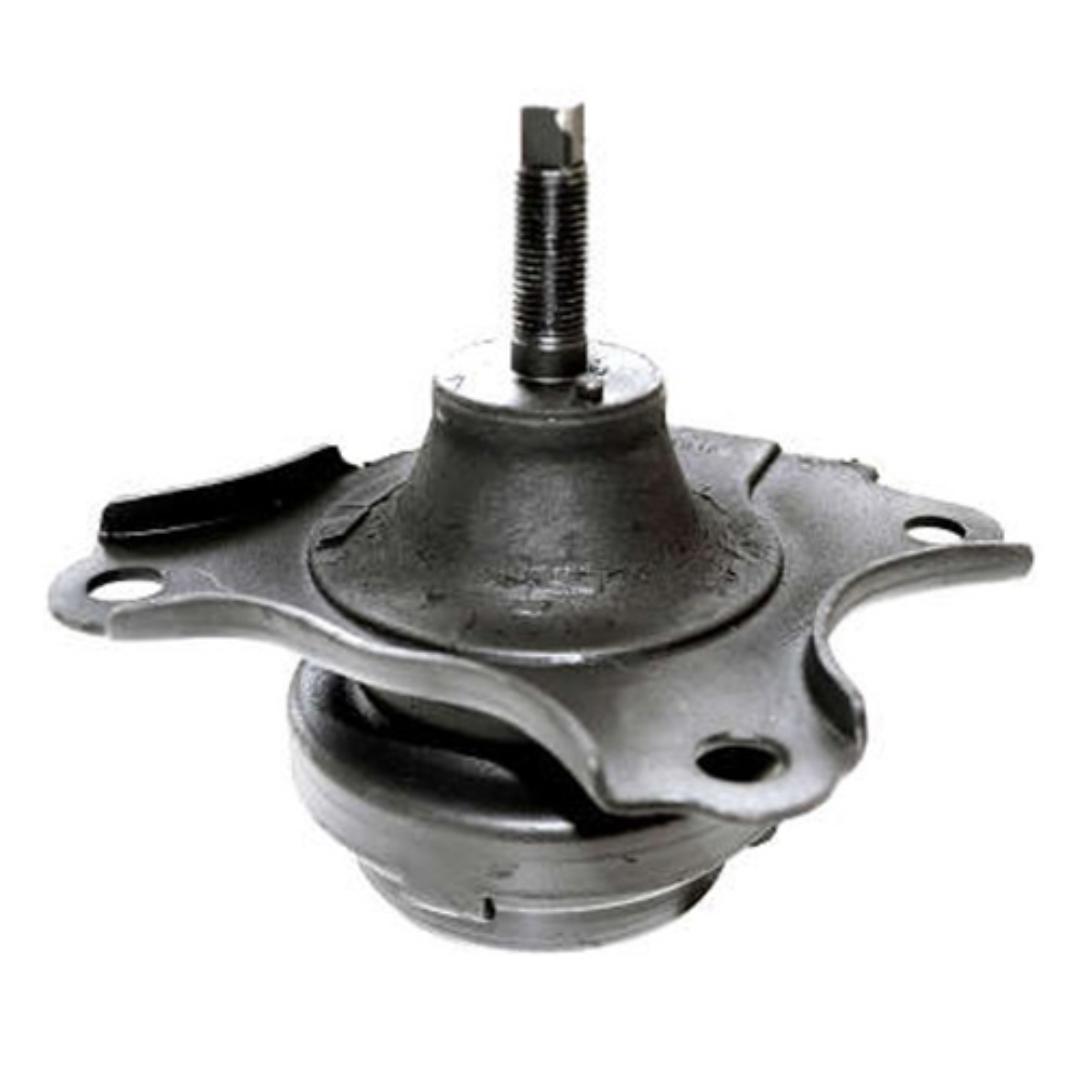 COXIM DIANTEIRO SUPERIOR MOTOR LADO ESQUERDO CIVIC 1.7 16V 01/06 MANUA