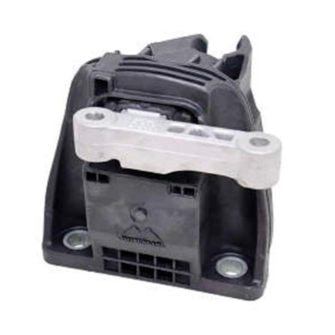 COXIM MOTOR LADO DIREITO NEW FIESTA 1.5/1.6 16V 11/19 HIDRAULICO