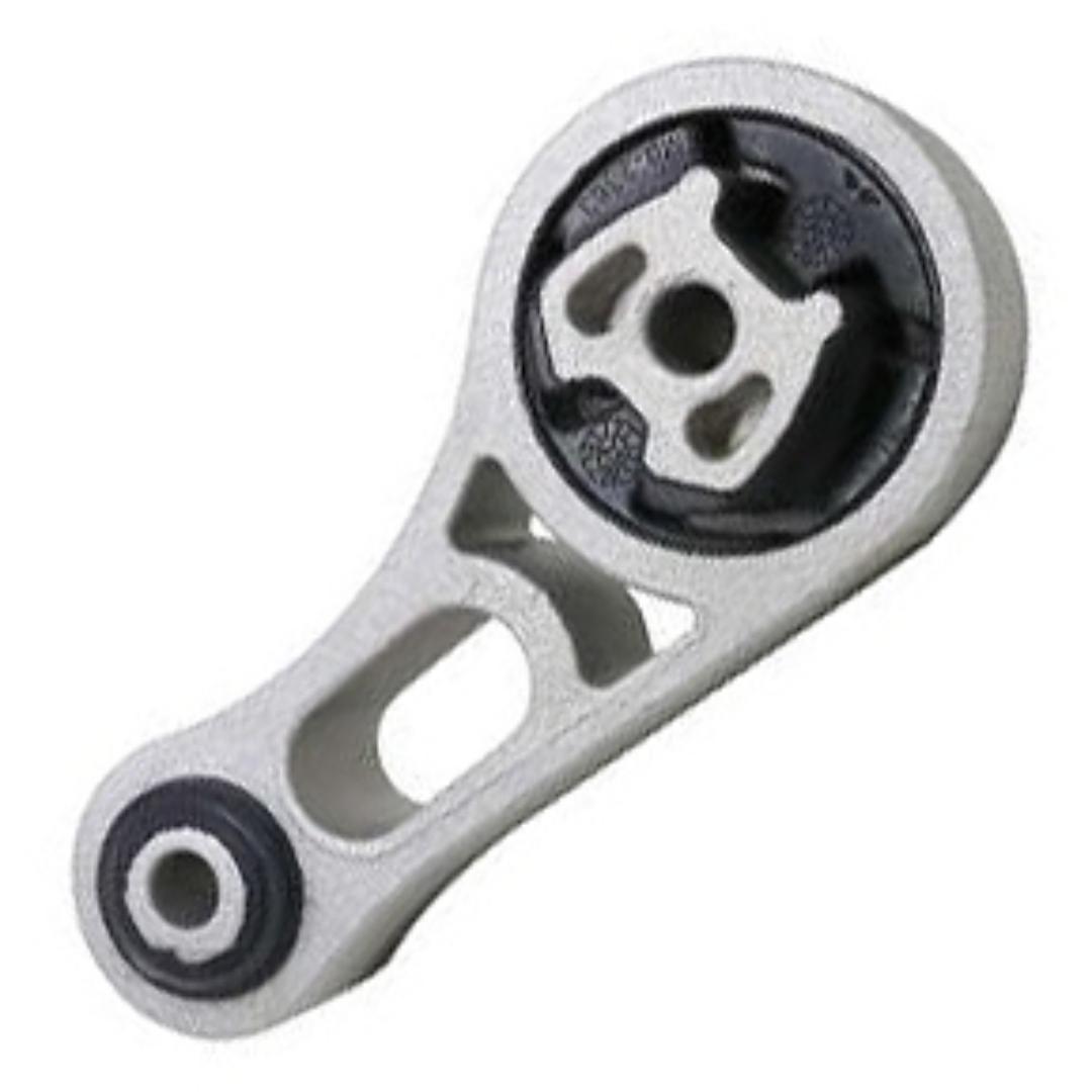 COXIM CAMBIO TRASEIRO ECOSPORT 1.6/2.0 16V 13/17 CAMBIO AUTOMATICO