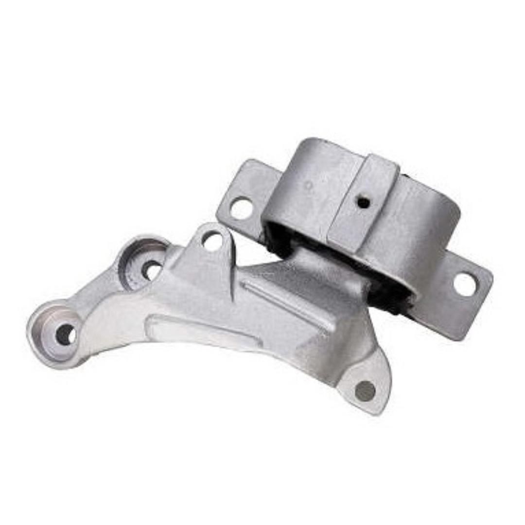 COXIM MOTOR LADO DIREITO DUSTER/CAPTUR/LOGAN/SANDERO 1.6 16V 17/