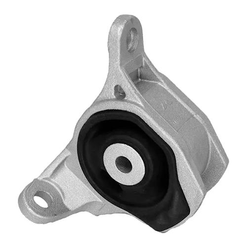 COXIM MOTOR LADO ESQUERDO CIVIC 1.8/2.0 16V 12/16
