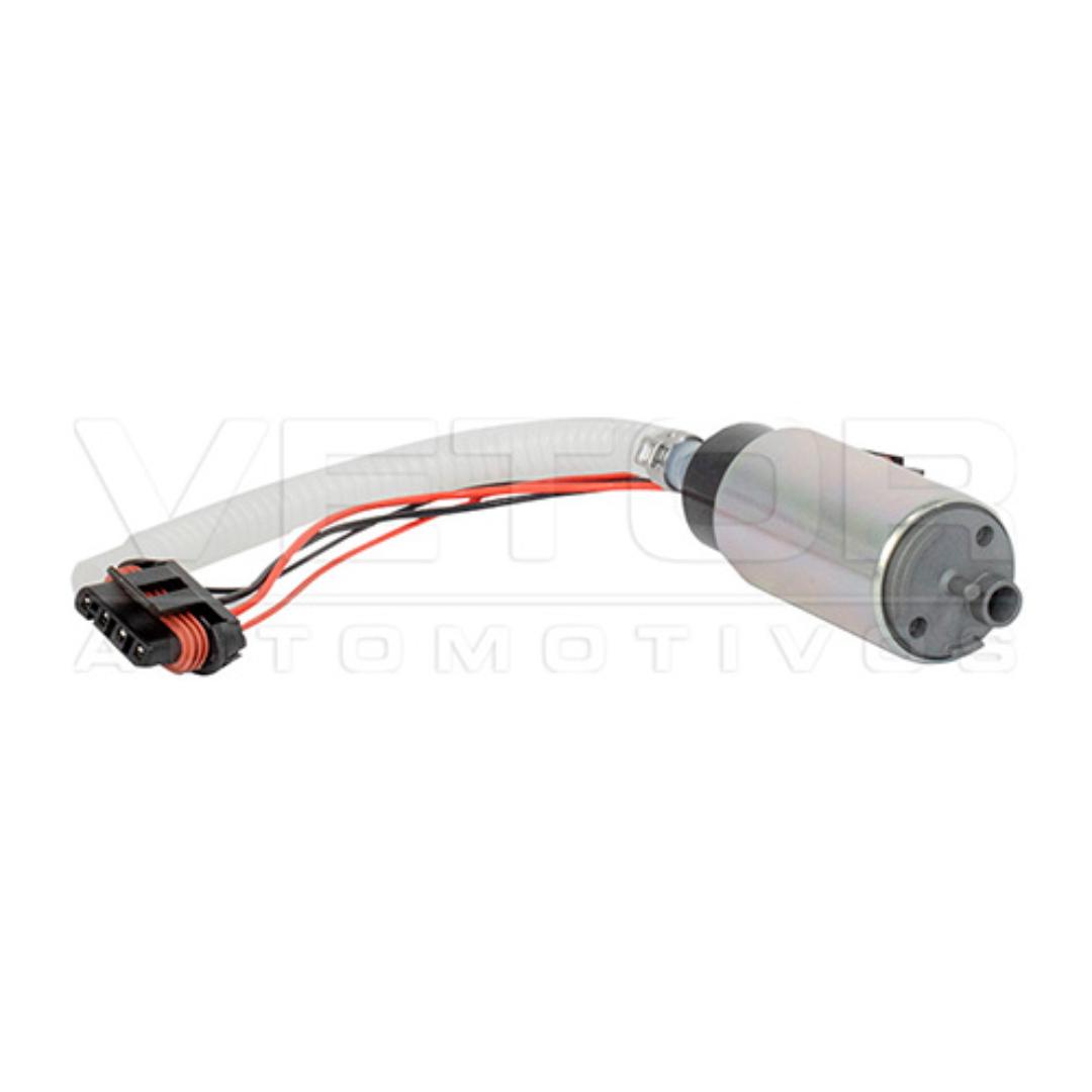 BOMBA COMBUSTIVEL ELETRICA 3.0 BAR YARIS 18/