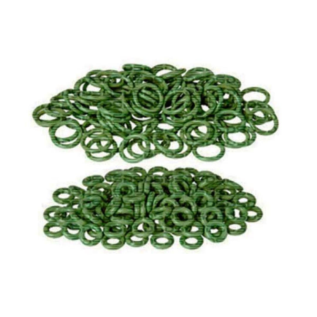 REPARO BICO INJETOR VEDADOR MPI MARELLI GOL/FOX 1.0 03/