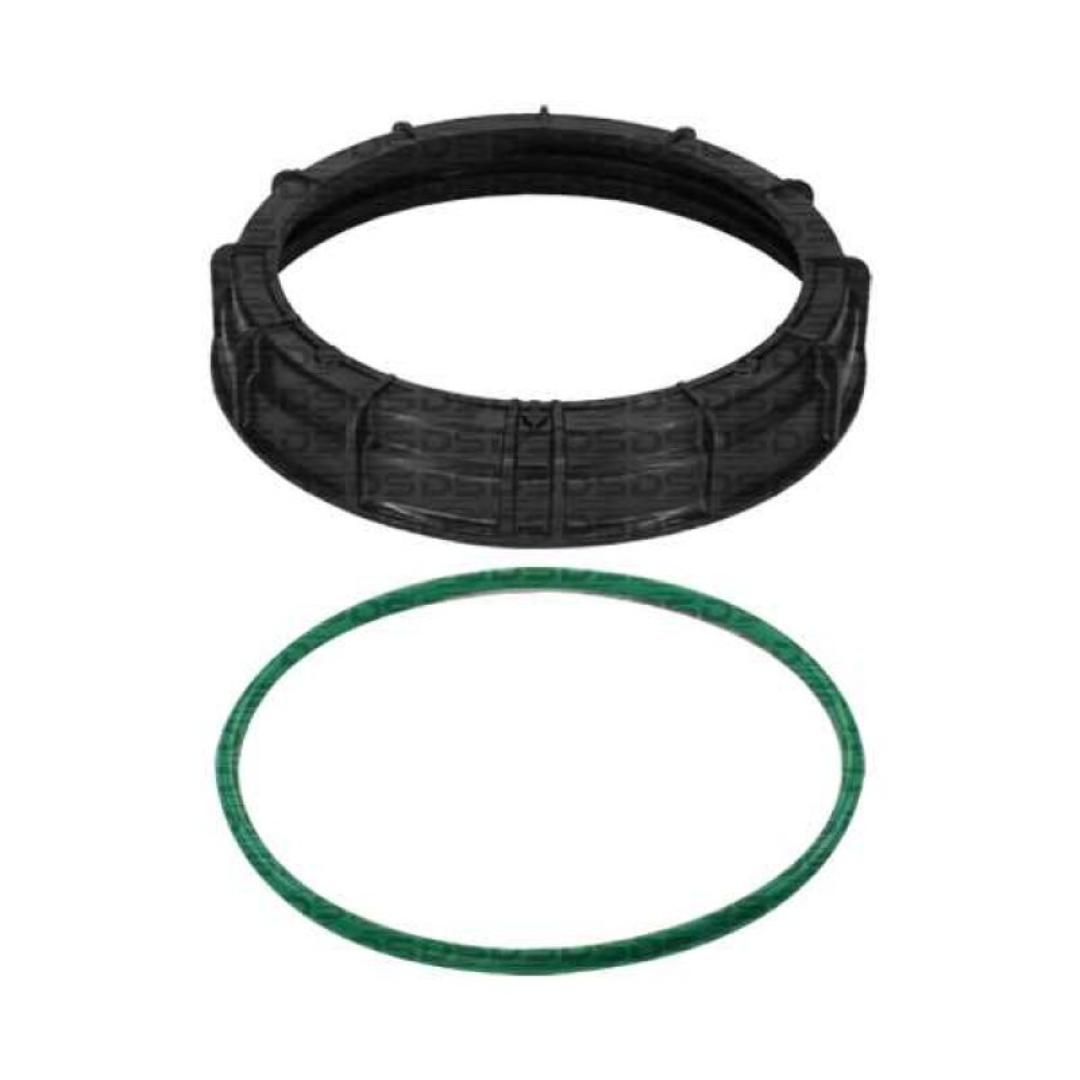 PORCA FLANGE BOMBA COMBUSTIVEL CLIO/LOGAN/SANDERO 1.0/1.6 16V 00/
