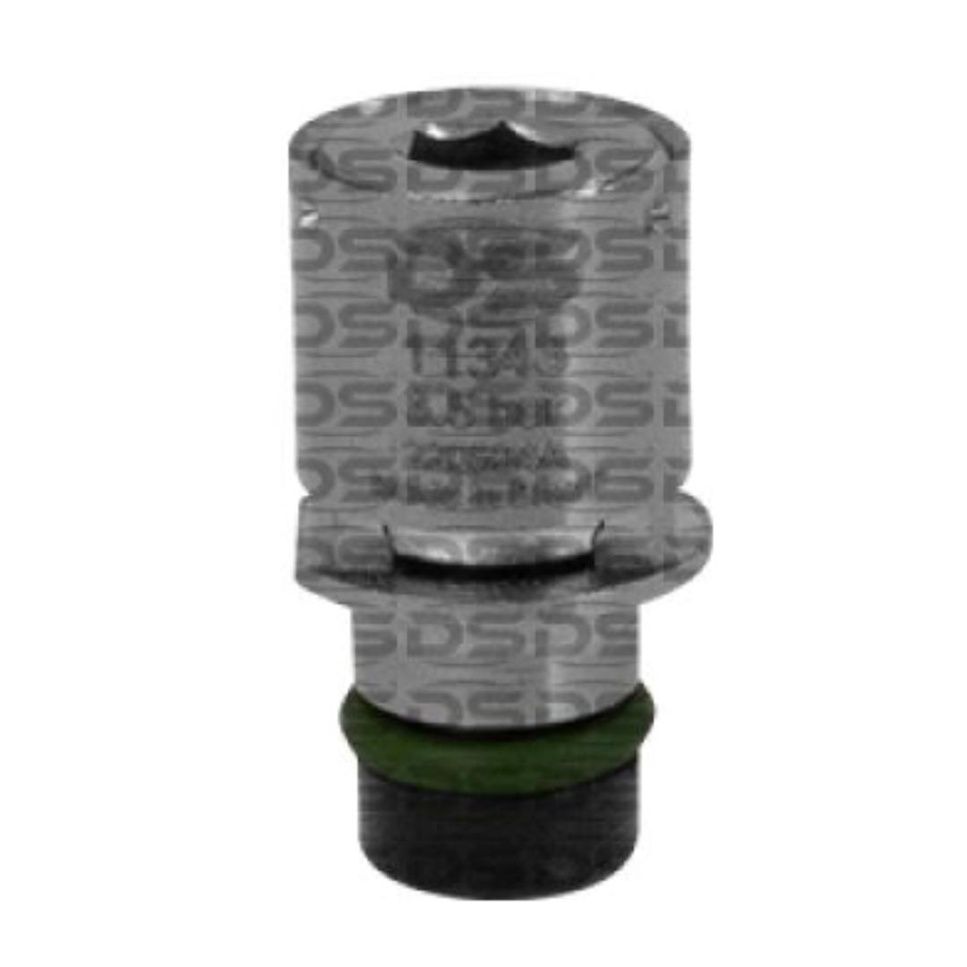REGULADOR PRESSAO 3.5 BAR KA 1.0 12V 3CC 13/21 NEW FIESTA 1.6 16V 13/1