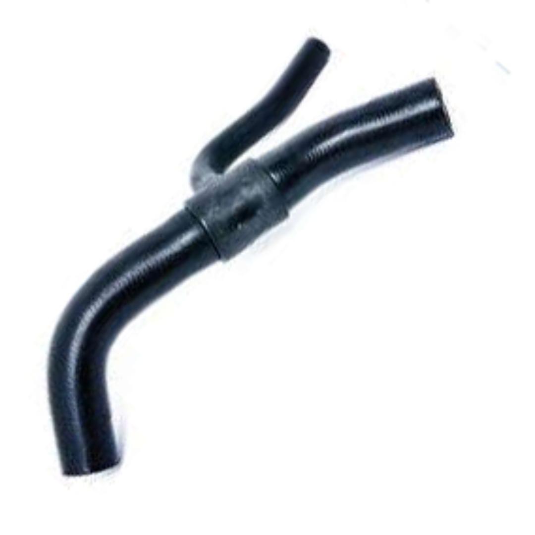MANGUEIRA INFERIOR RADIADOR PALIO 1.0 8V FIASA 96/00 STRADA 1.5 8V FIA