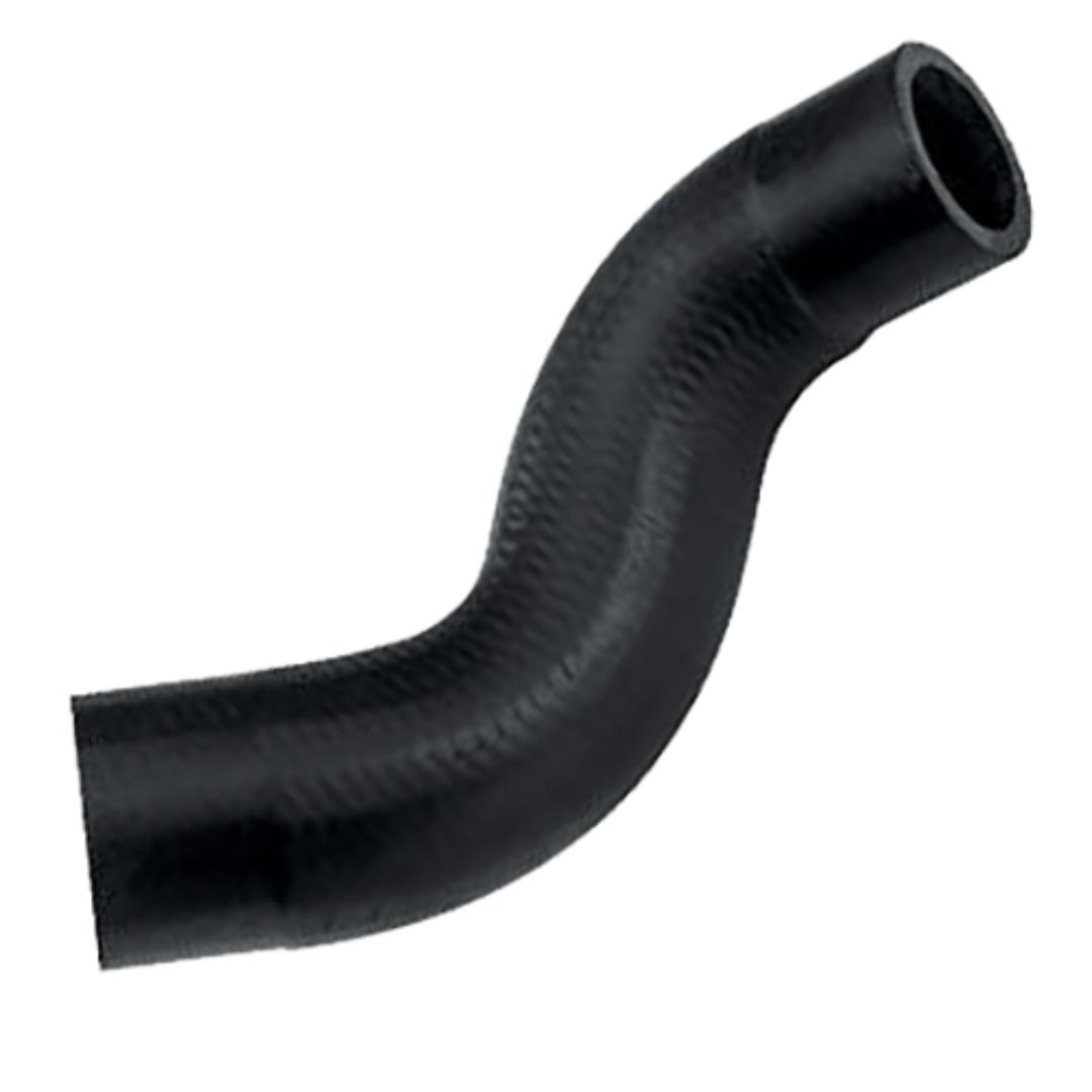 MANGUEIRA SUPERIOR RADIADOR CORSA 1.0 8V 94/10 C/ACD