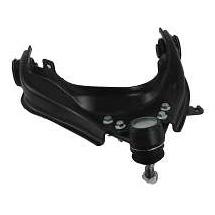 BANDEJA DIANTEIRA ESQUERDA SUPERIOR COM PIVO S10 12/16 TRAILBLAZER 13/