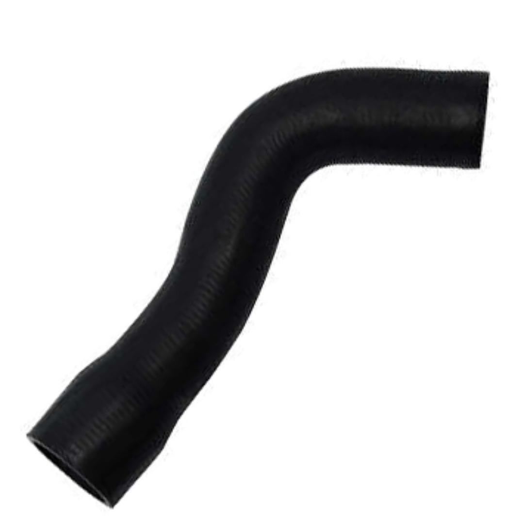 MANGUEIRA SUPERIOR RADIADOR CORSA/PICK-UP/WAGON 1.0 8V VHC FLEX 99/