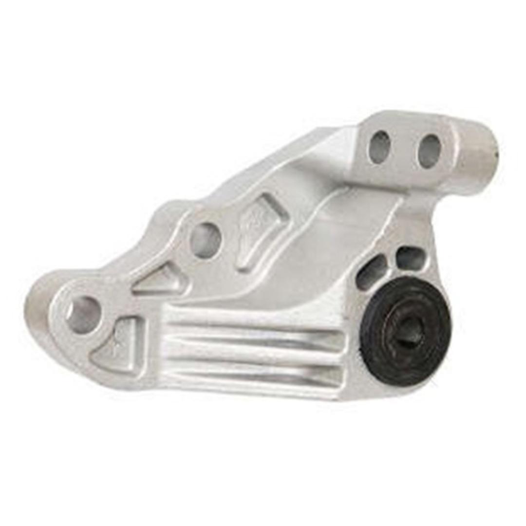 COXIM MOTOR LIMITADOR TORCAO TORO/COMPASS 1.3 TURBO 21/ CAMBIO AUTOMAT