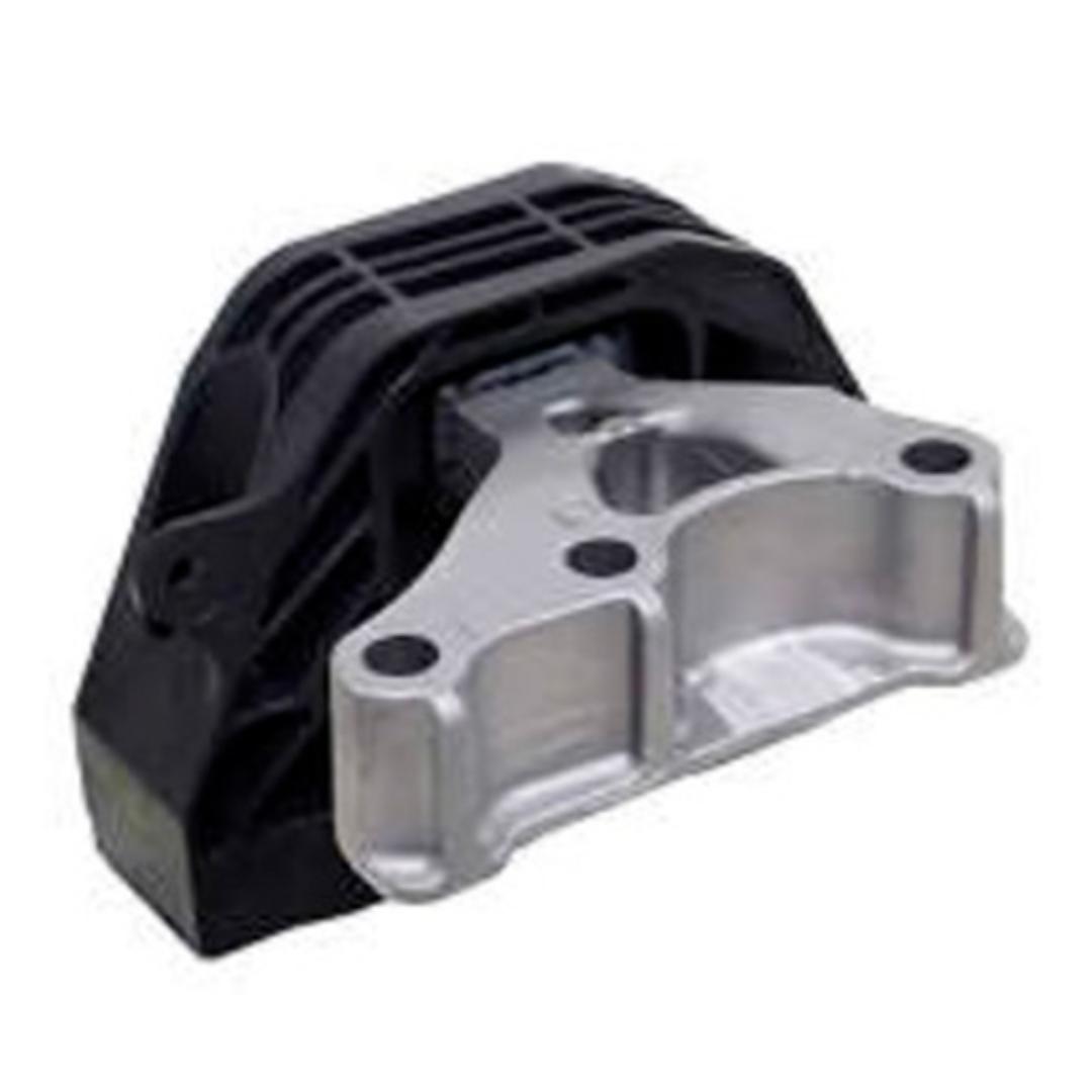 COXIM MOTOR LADO DIREITO HIDRAULICO 208 1.0 21/ C3 1.0 23/ CAMBIO MANU