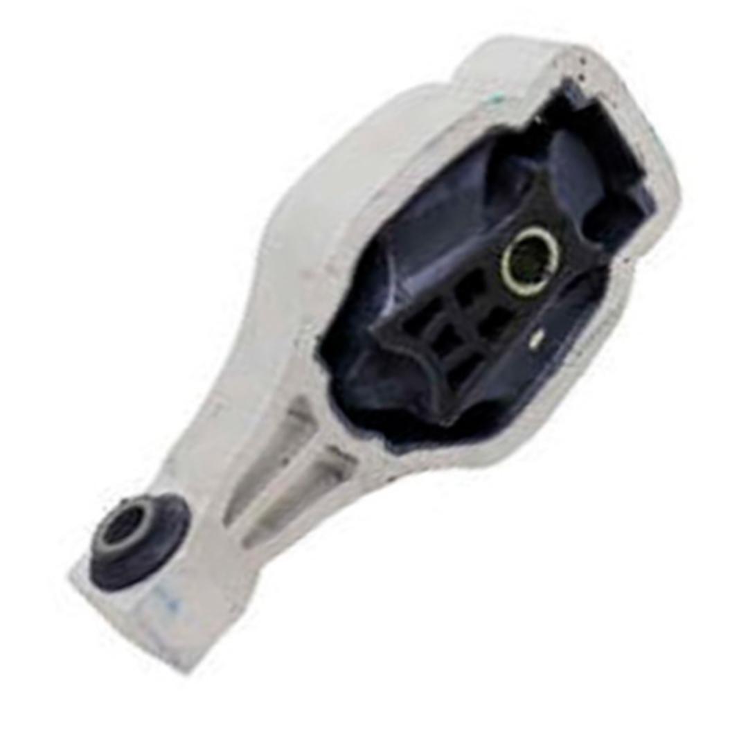 COXIM MOTOR LIMITADOR TORCAO 208 21/ C3 1.0/1.6 23/ MANUAL/AUTOMATICO