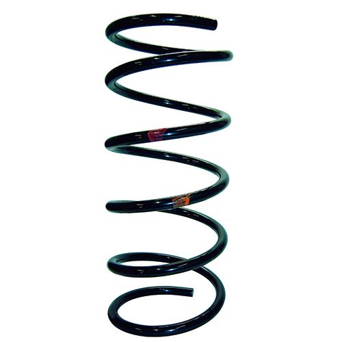 MOLA SUSPENSAO DIANTEIRA FIESTA 1.0/1.3/1.4 16V 1.6 8V 96/07