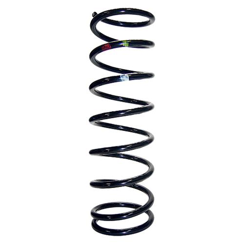 MOLA SUSPENSAO TRASEIRA ECOSPORT 4X2 1.6 16V 12/ COM AR CONDICIONADO C