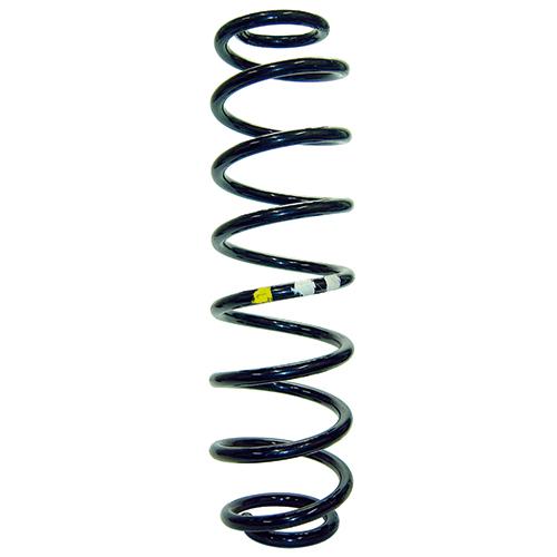 MOLA SUSPENSAO TRASEIRA ECOSPORT 4X2 03/12