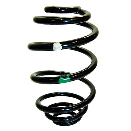 MOLA SUSPENSAO TRASEIRA CORSA HATCH 2/4P 94/02 (EXCETO GSI)