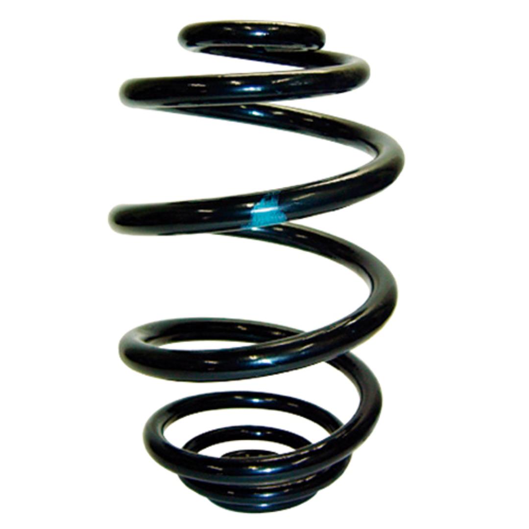 MOLA SUSPENSAO TRASEIRA CORSA HATCH 1.0/1.4 02/12 SW 96/98 SEDAN 95/04