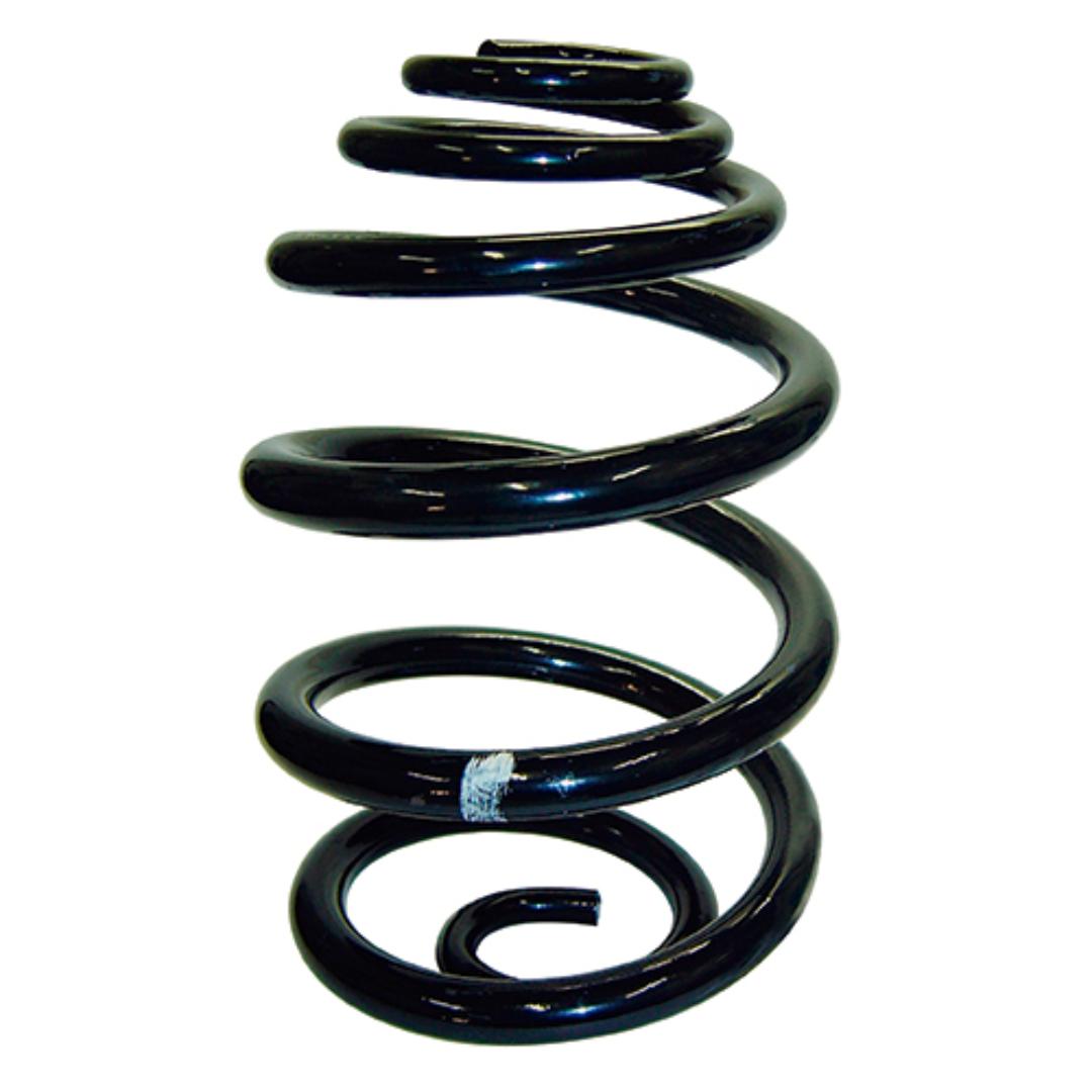 MOLA SUSPENSAO TRASEIRA CORSA SEDAN 02/12