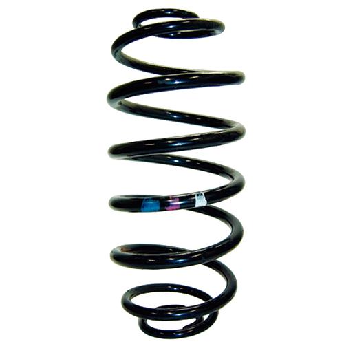 MOLA SUSPENSAO TRASEIRA ZAFIRA 2.0 8/16V 01/11