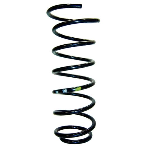 MOLA SUSPENSAO DIANTEIRA MONZA 91/96 2/4P COM AR CONDICIONADO CAMBIO M