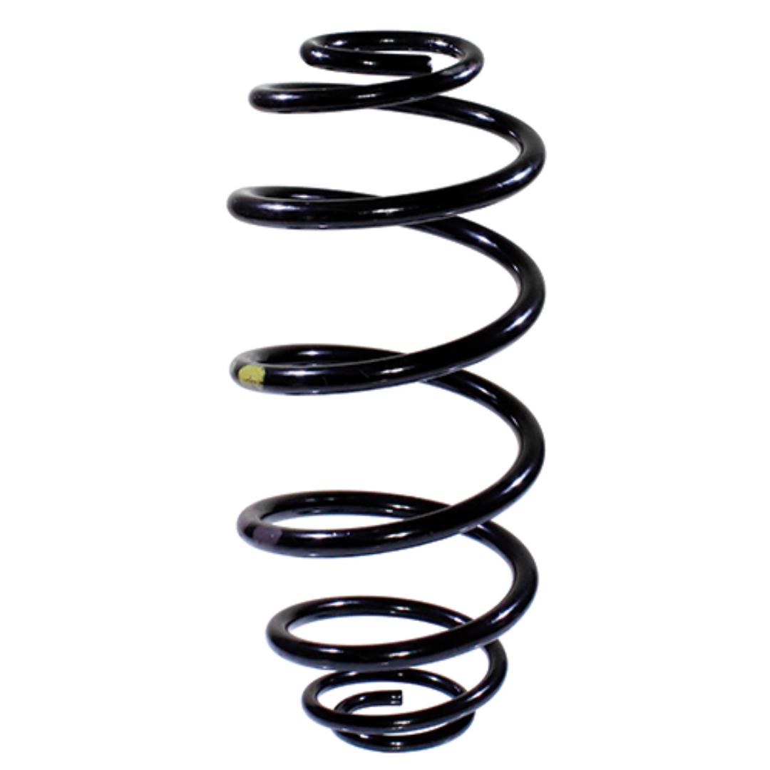 MOLA SUSPENSAO TRASEIRA ASTRA HATCH/SEDAN 1.8/2.0 8V 99/11