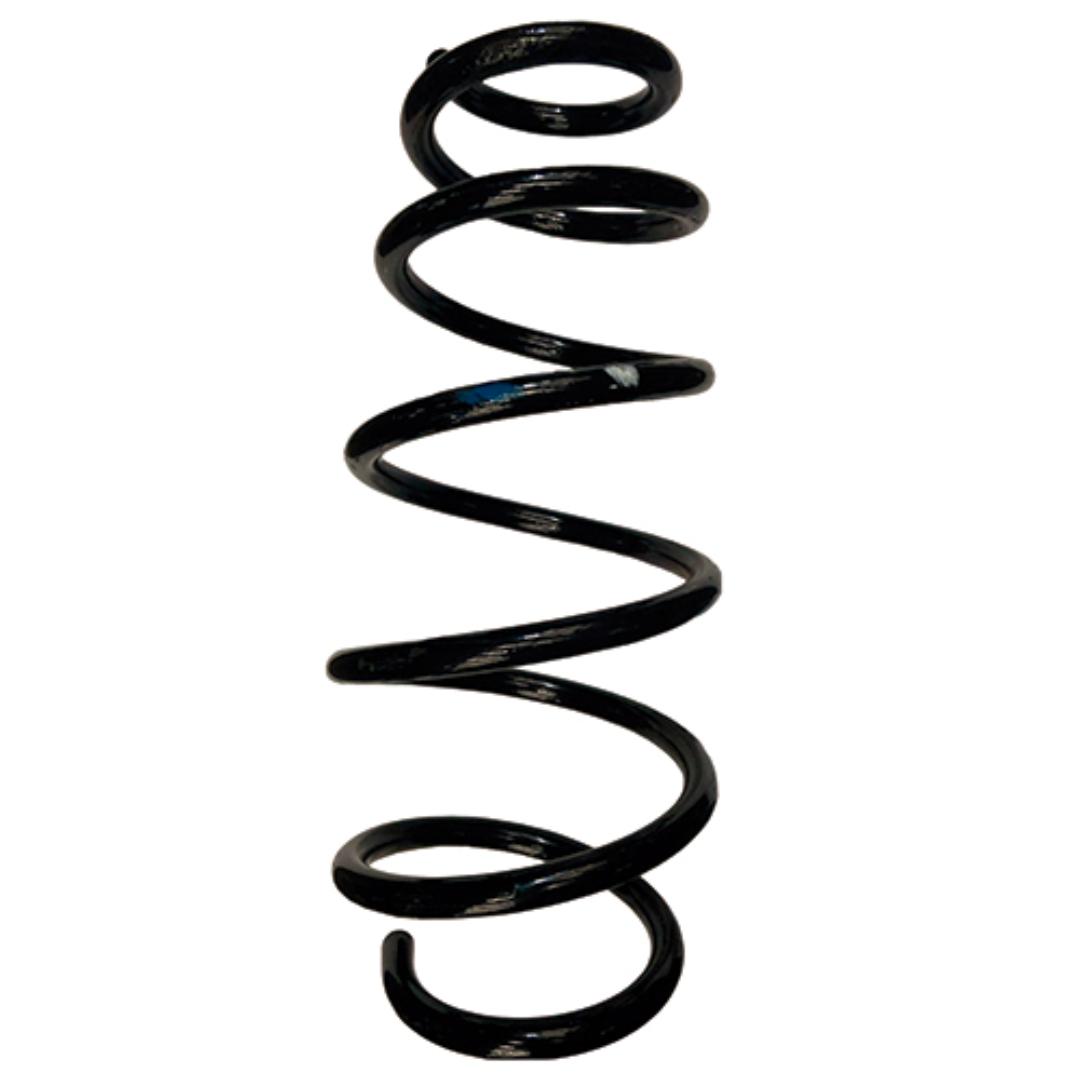 MOLA SUSPENSAO DIANTEIRA CRUZE HATCH/SEDAN 1.8 16V 11/16 COM AR CONDIC